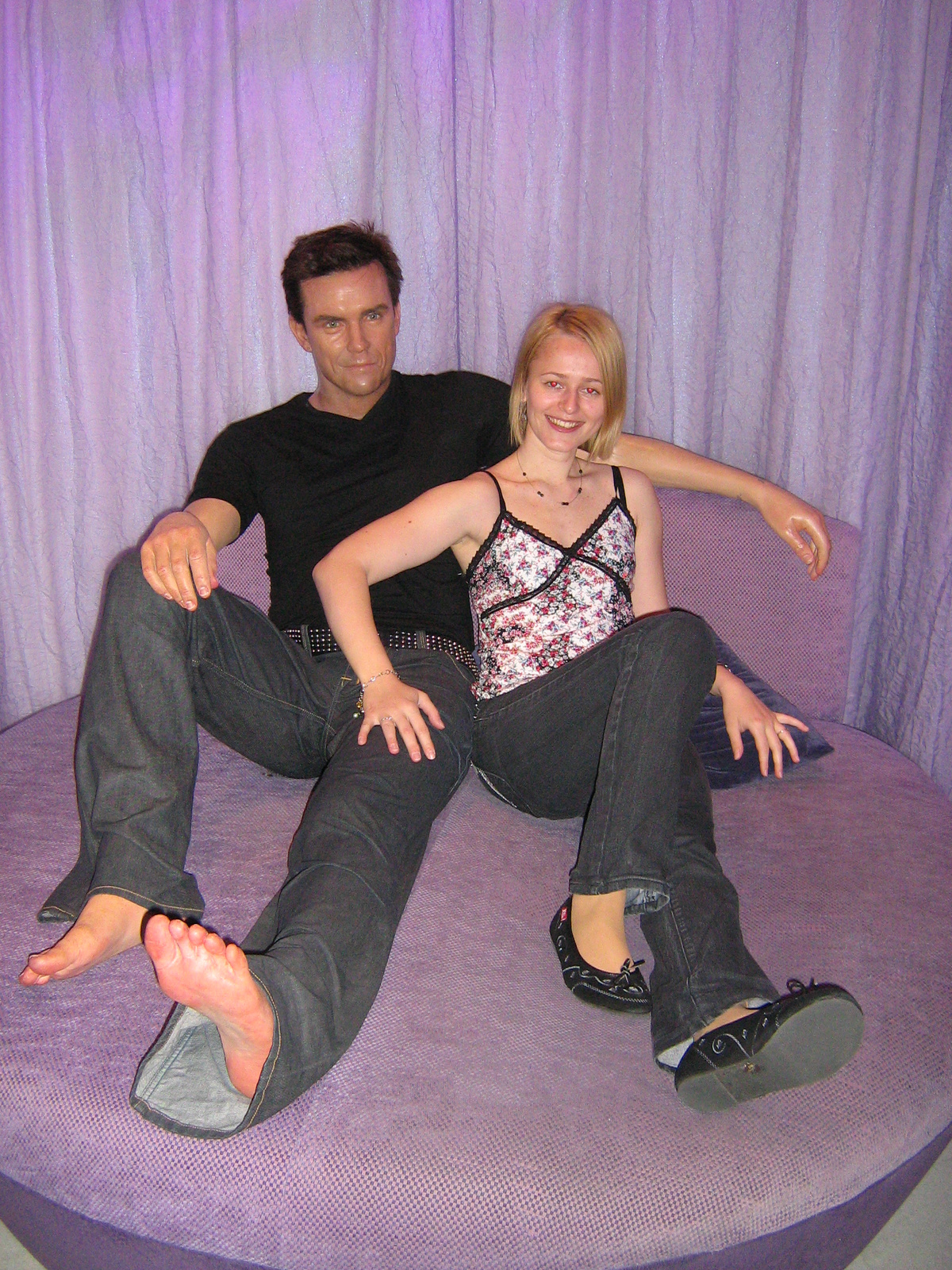 madame tussauds 073