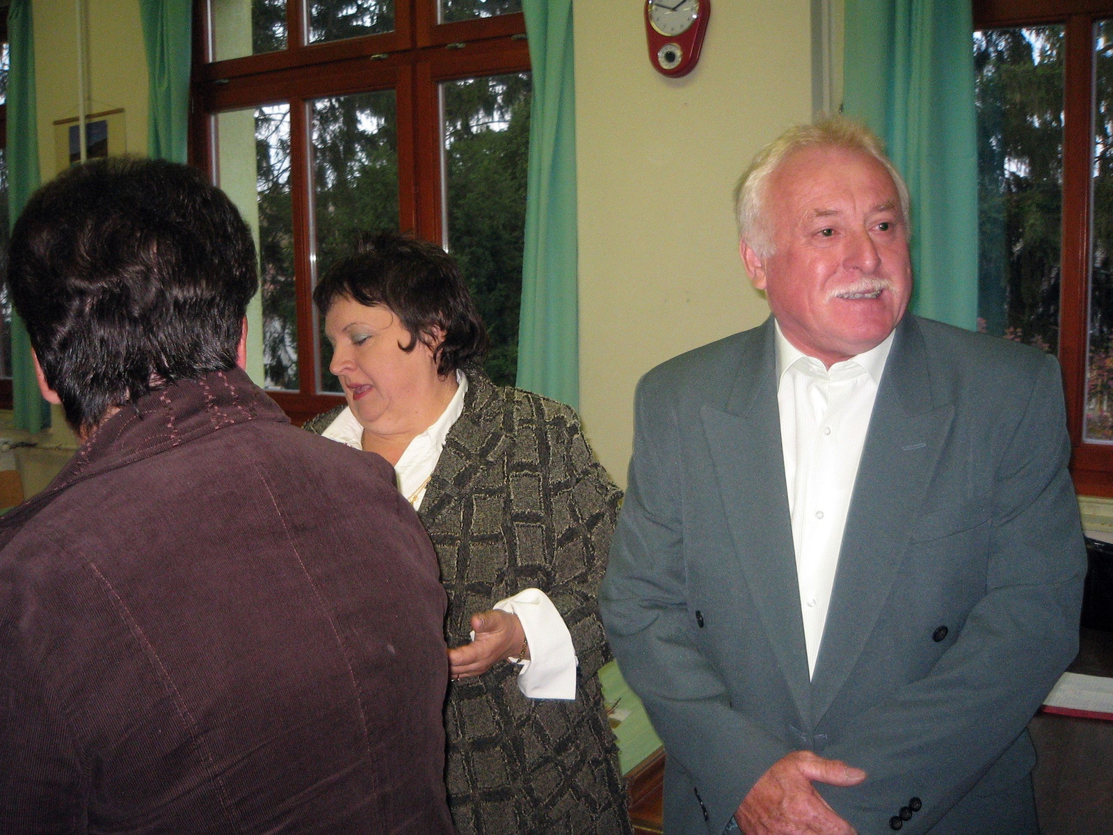 42Találkozó 2010 Szakcs