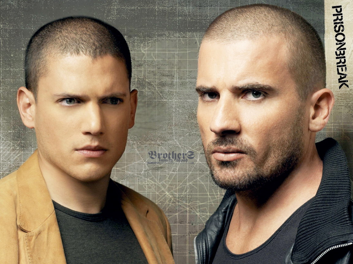 prisonbreak-066