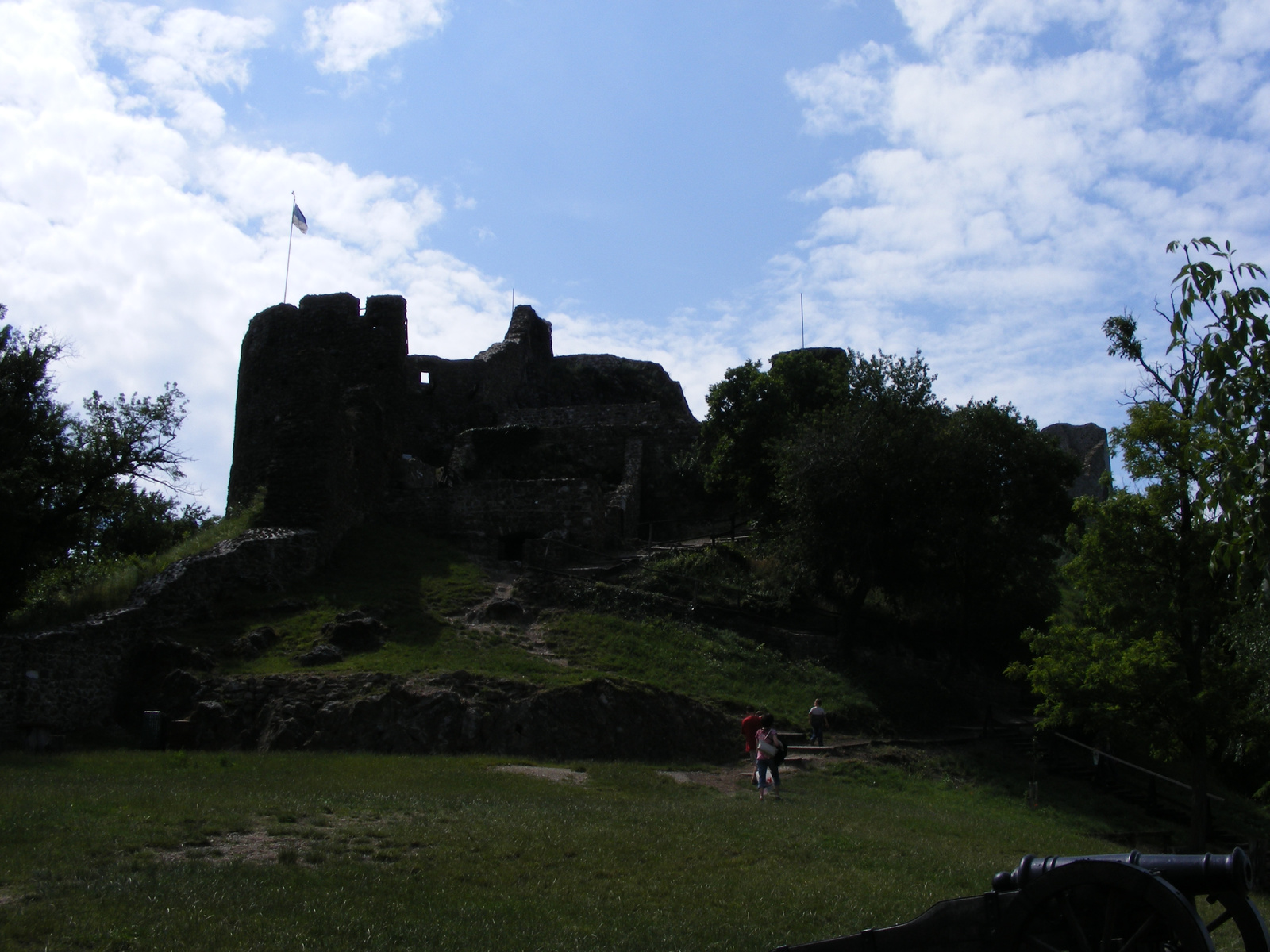 Balaton 2008.06.7-06.14 121