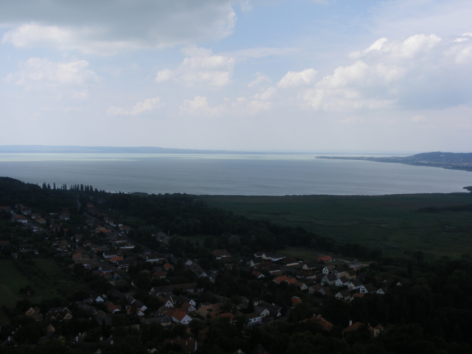 Balaton 2008.06.7-06.14 169