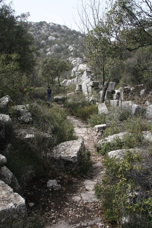 Thermessos 083