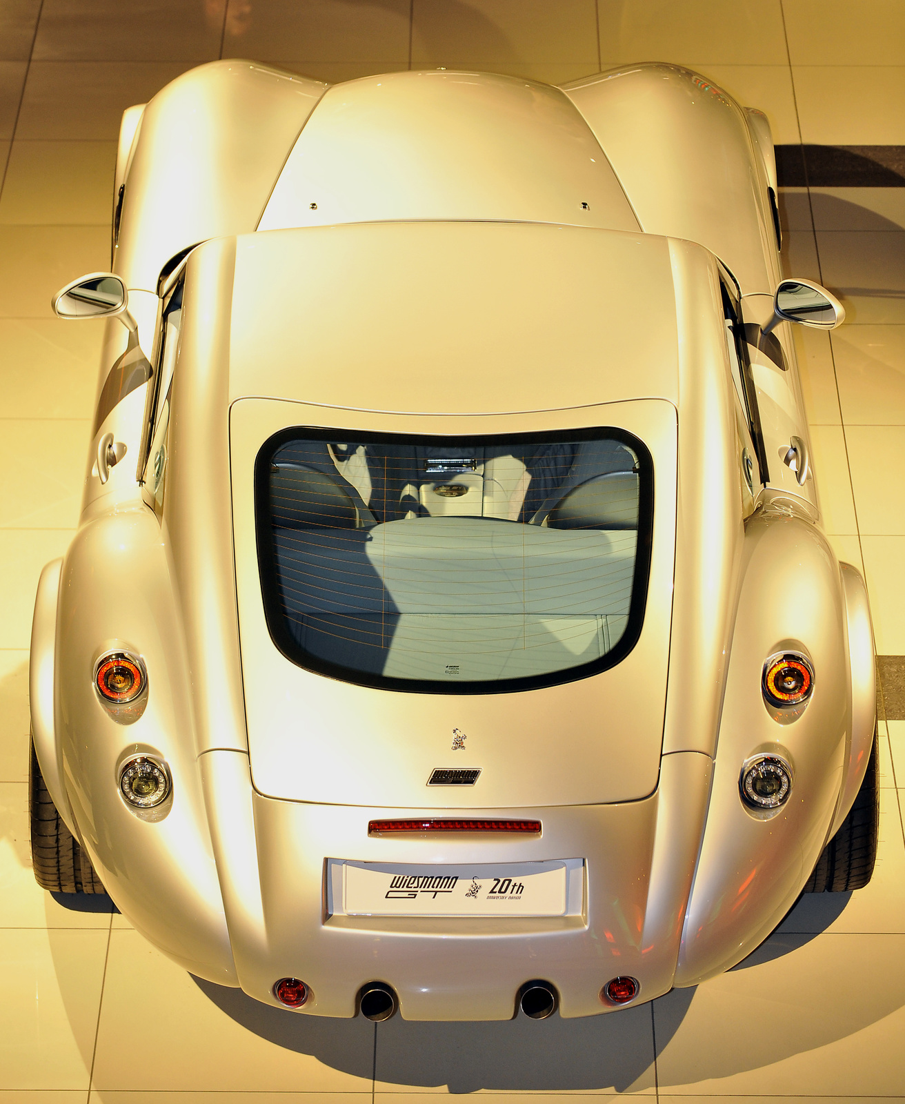 wiesmann 2008 098