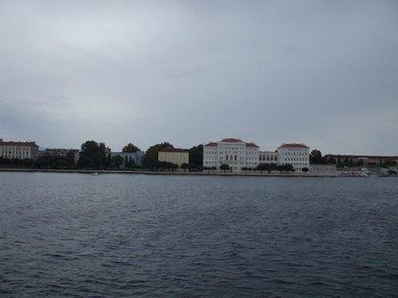 Zadar 2009.08.28-31 106