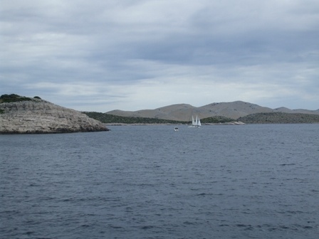 Zadar 2009.08.28-31 169