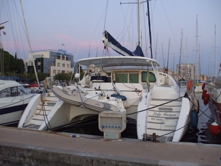 Zadar 28