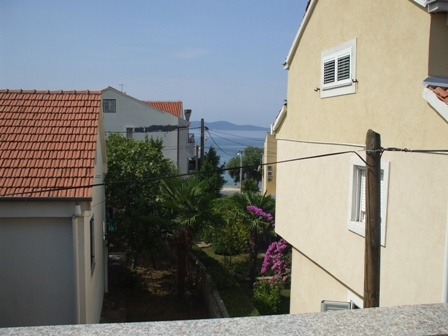 Zadar apartman02