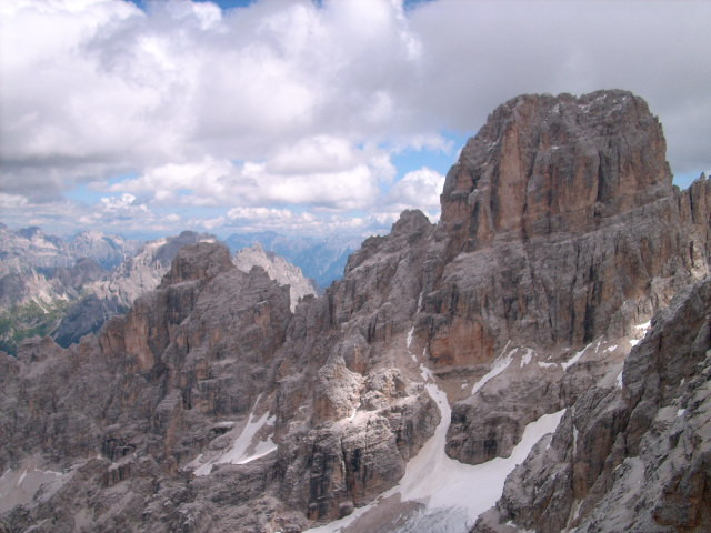 Marino Bianchi via ferrata 23 20100801