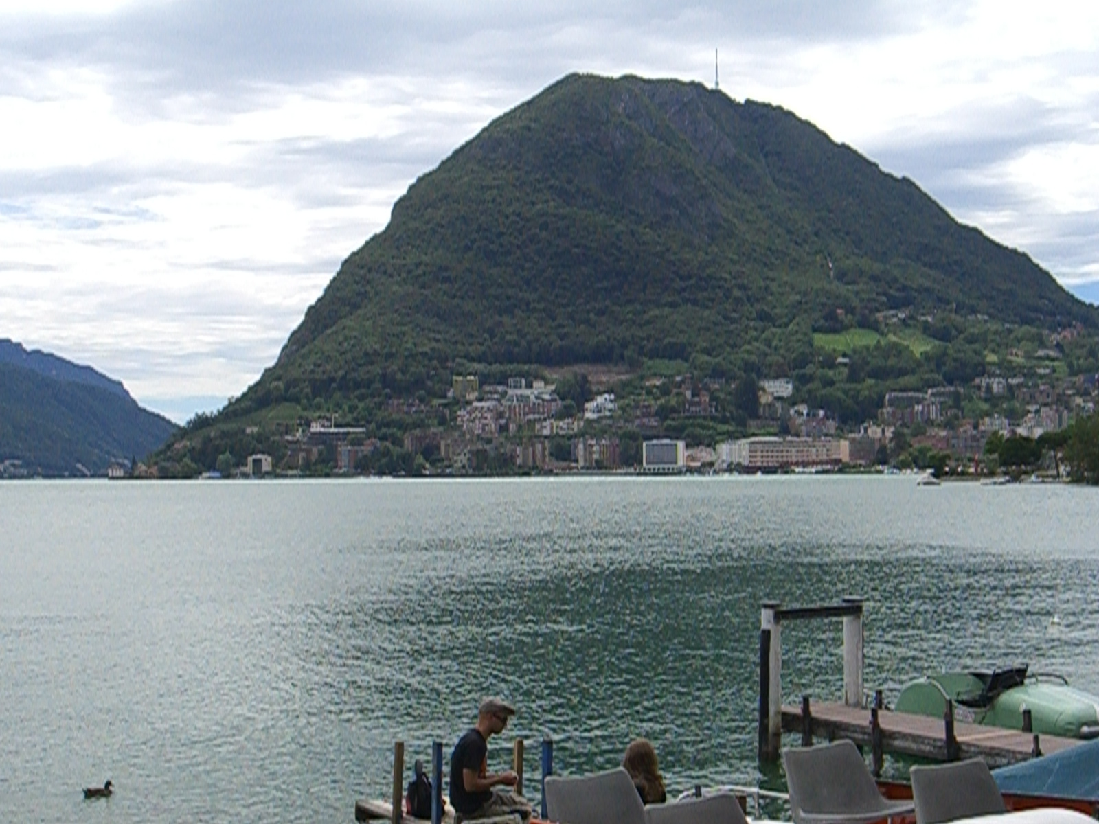 lugano (23)