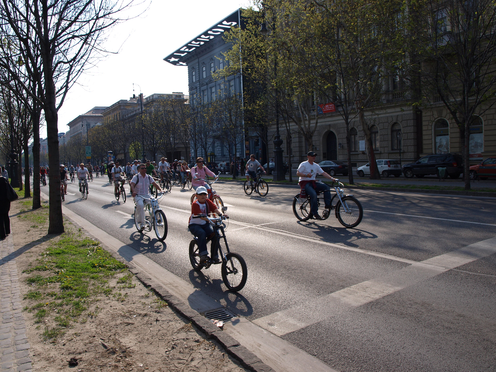 001 CRITICAL MASS BP 2K10 04 24