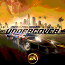 Need for Speed Undercover.png