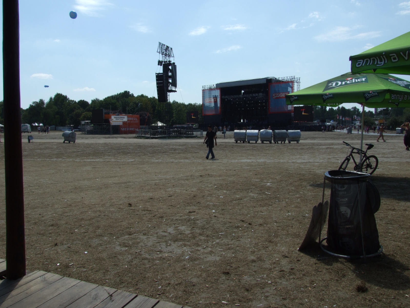 sziget 578