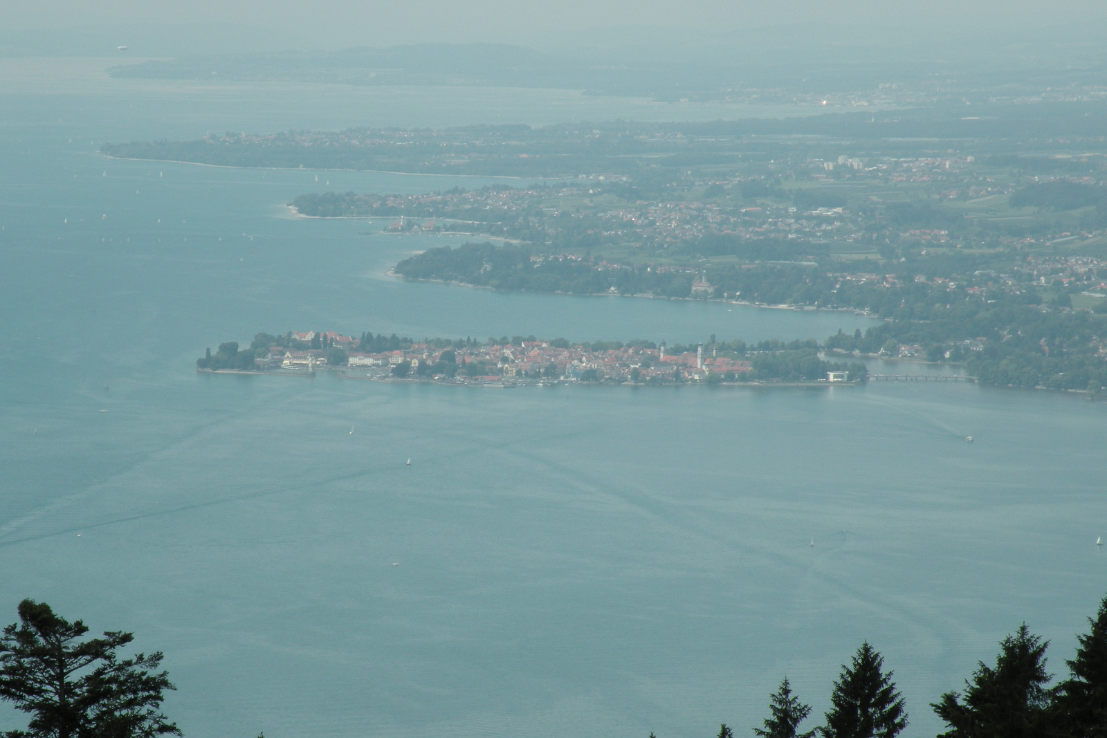 Lindau