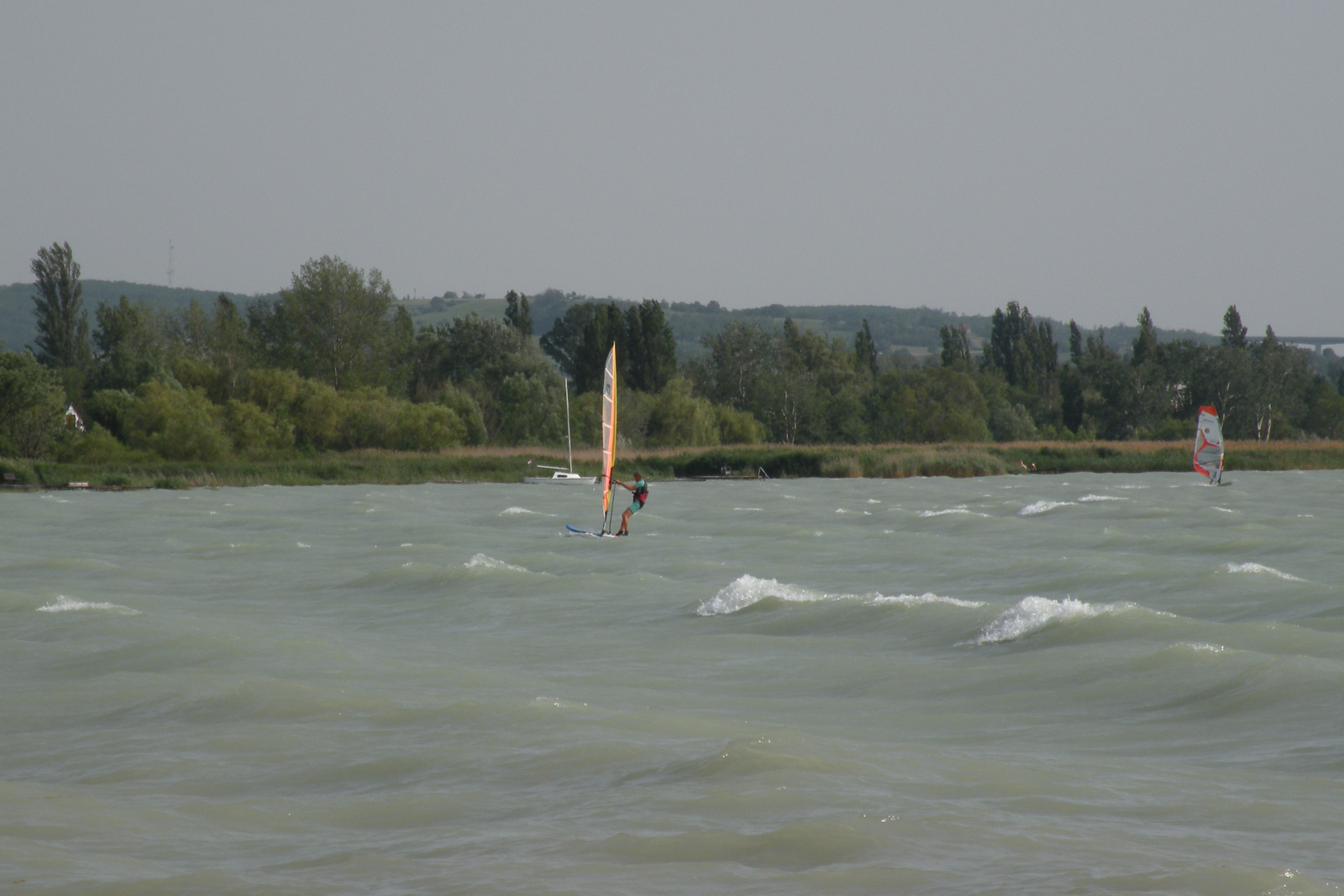 Balaton