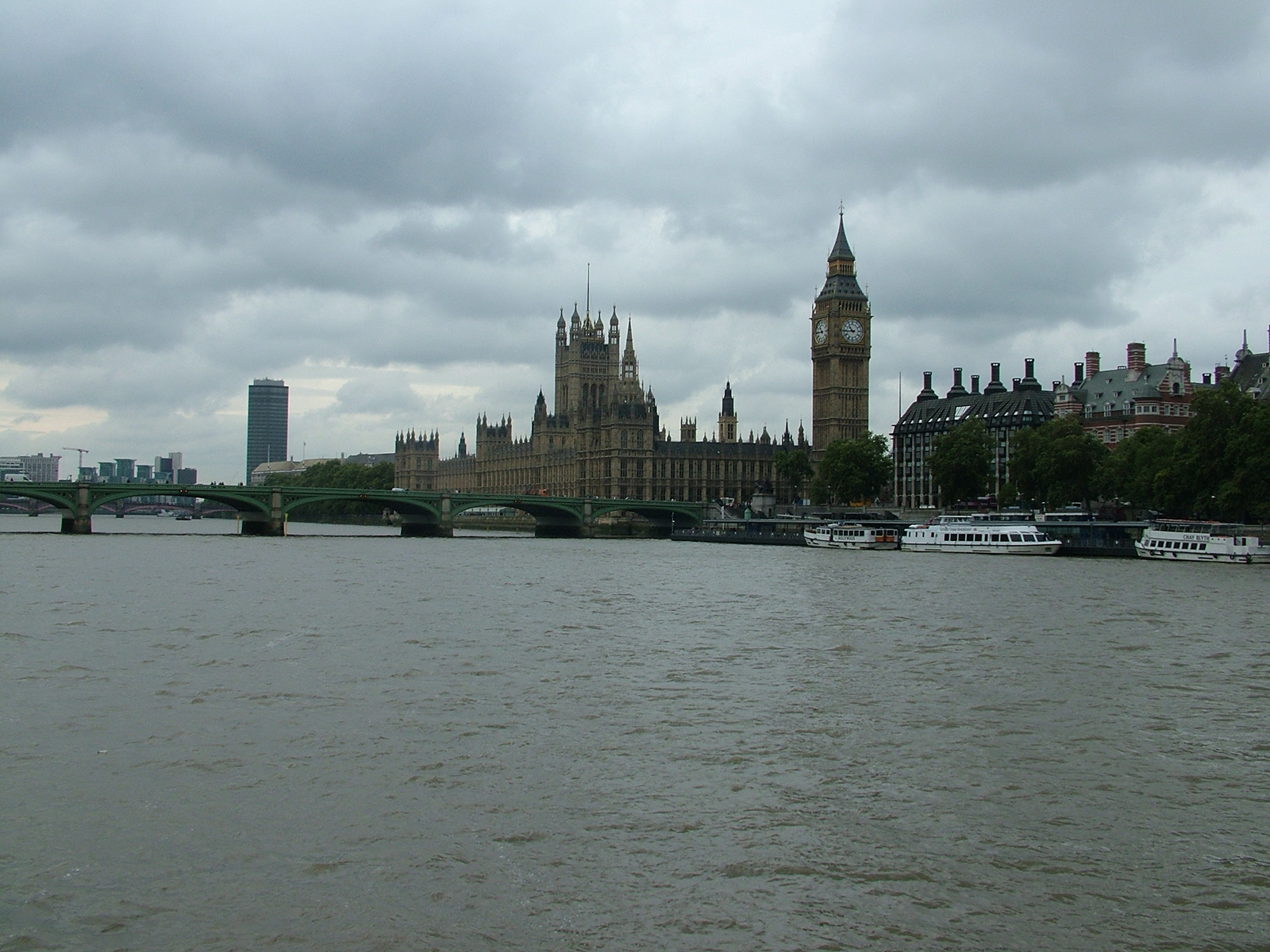 London 2008 397