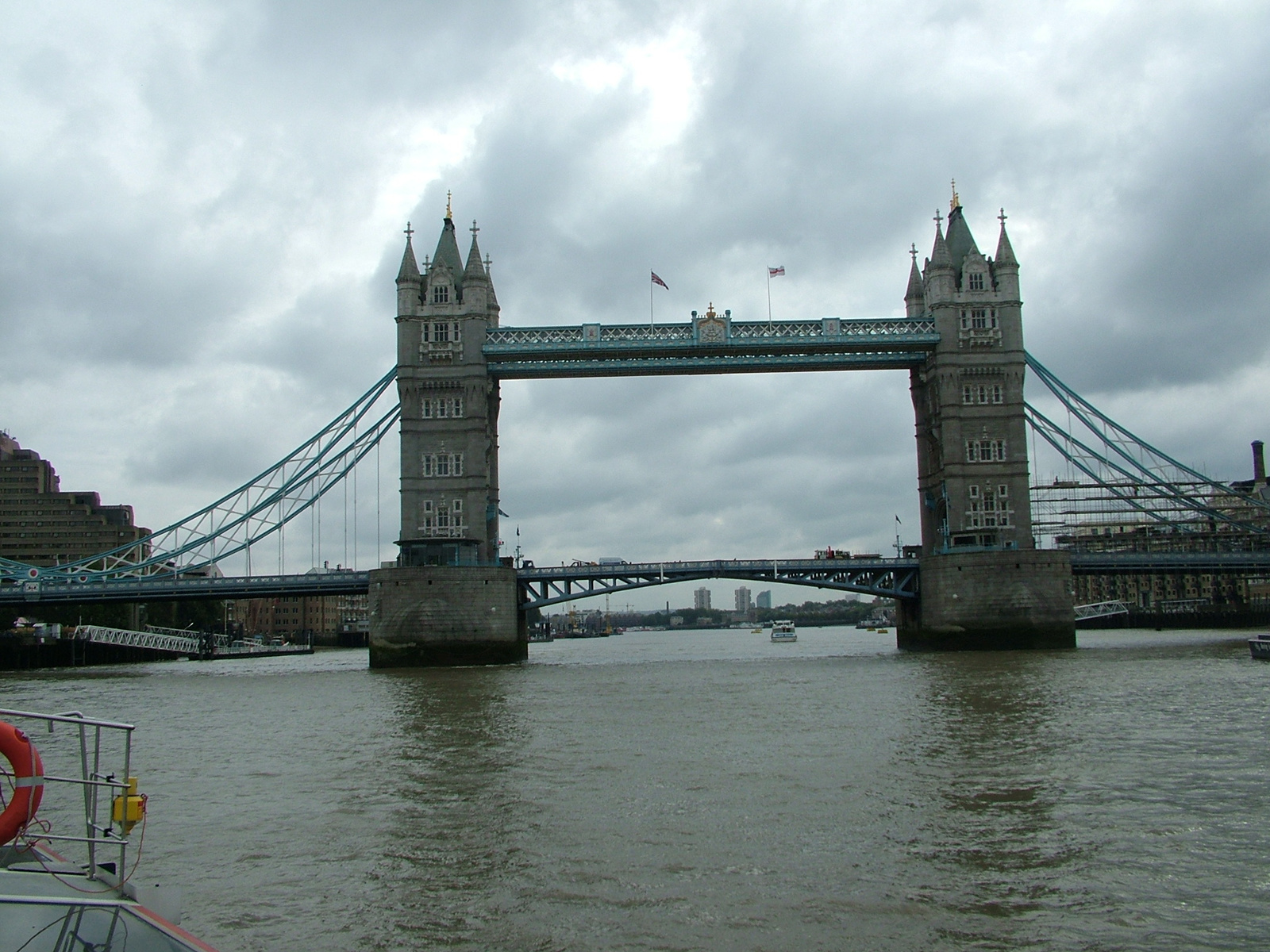 London 2008 428