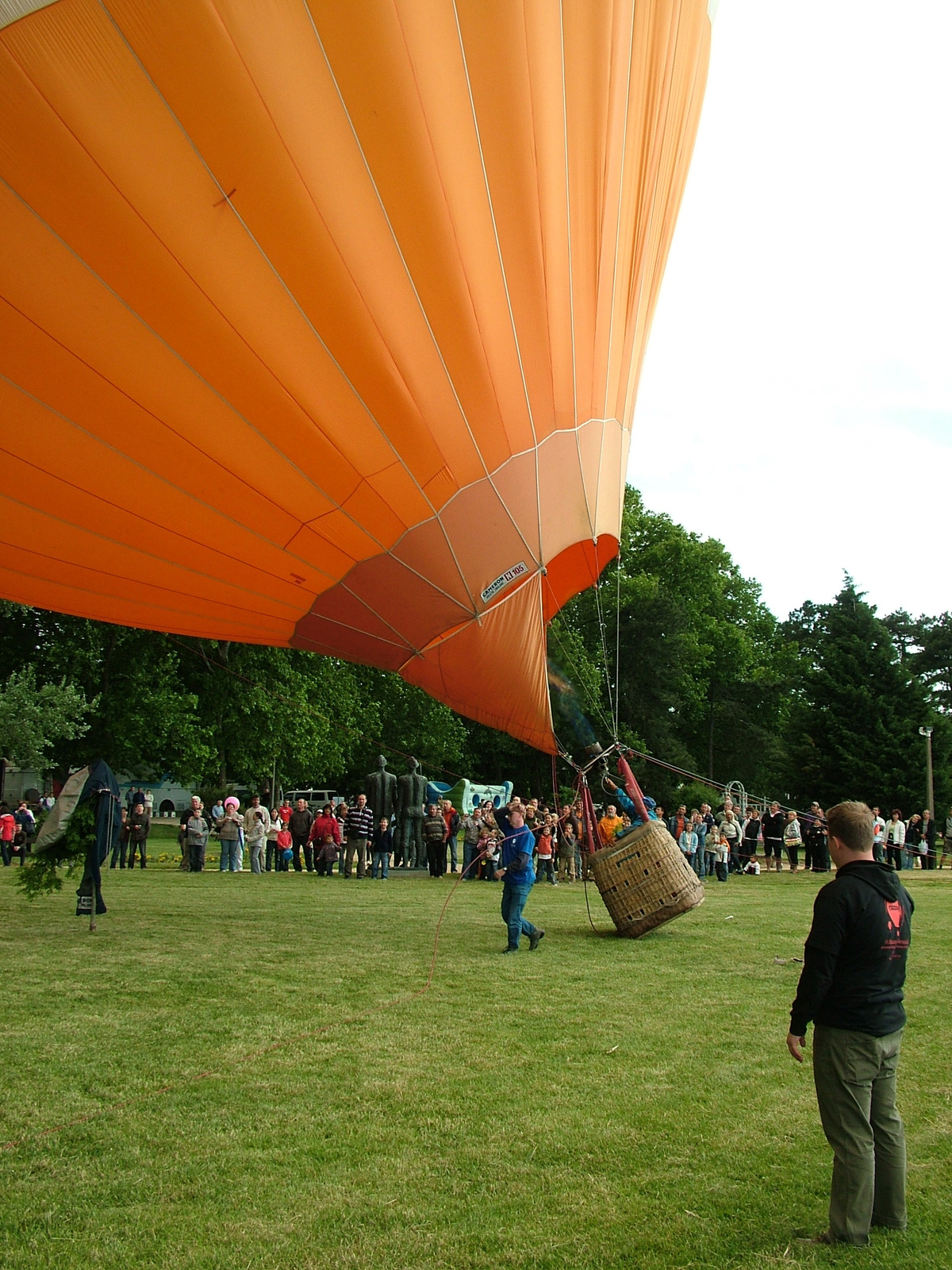 2009.május 30.Pünkösdi Szezonnyitó 057