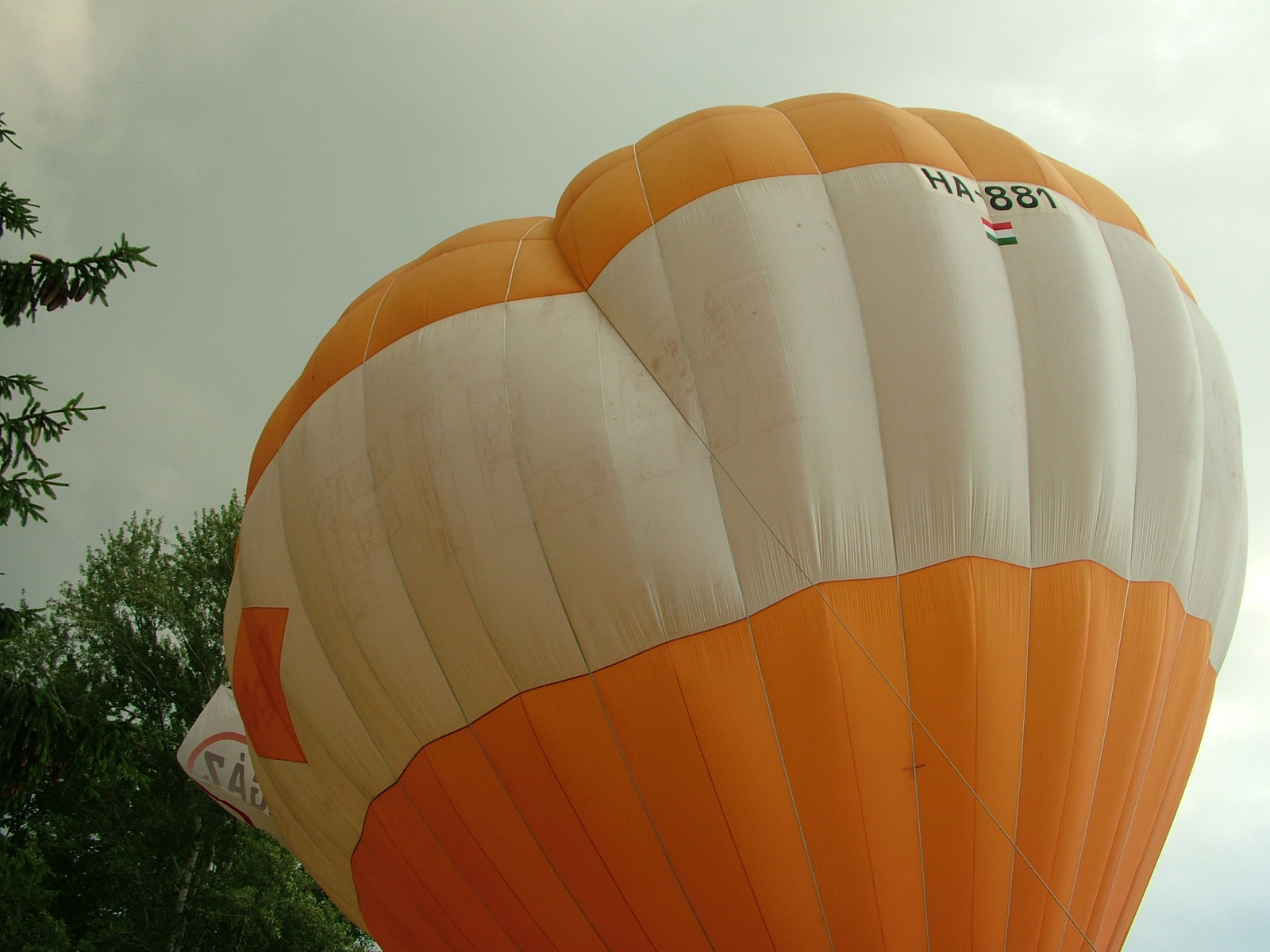 2009.május 30.Pünkösdi Szezonnyitó 059