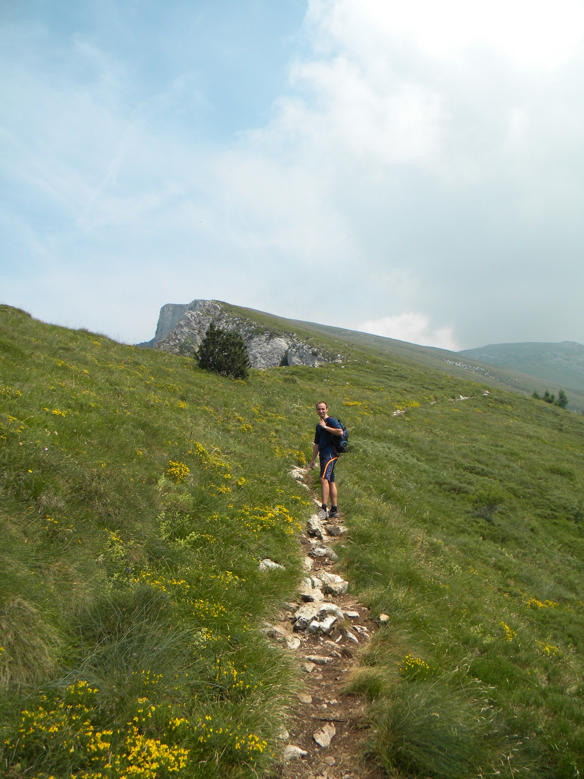 Lago di Garda-29-Monte Baldo-17