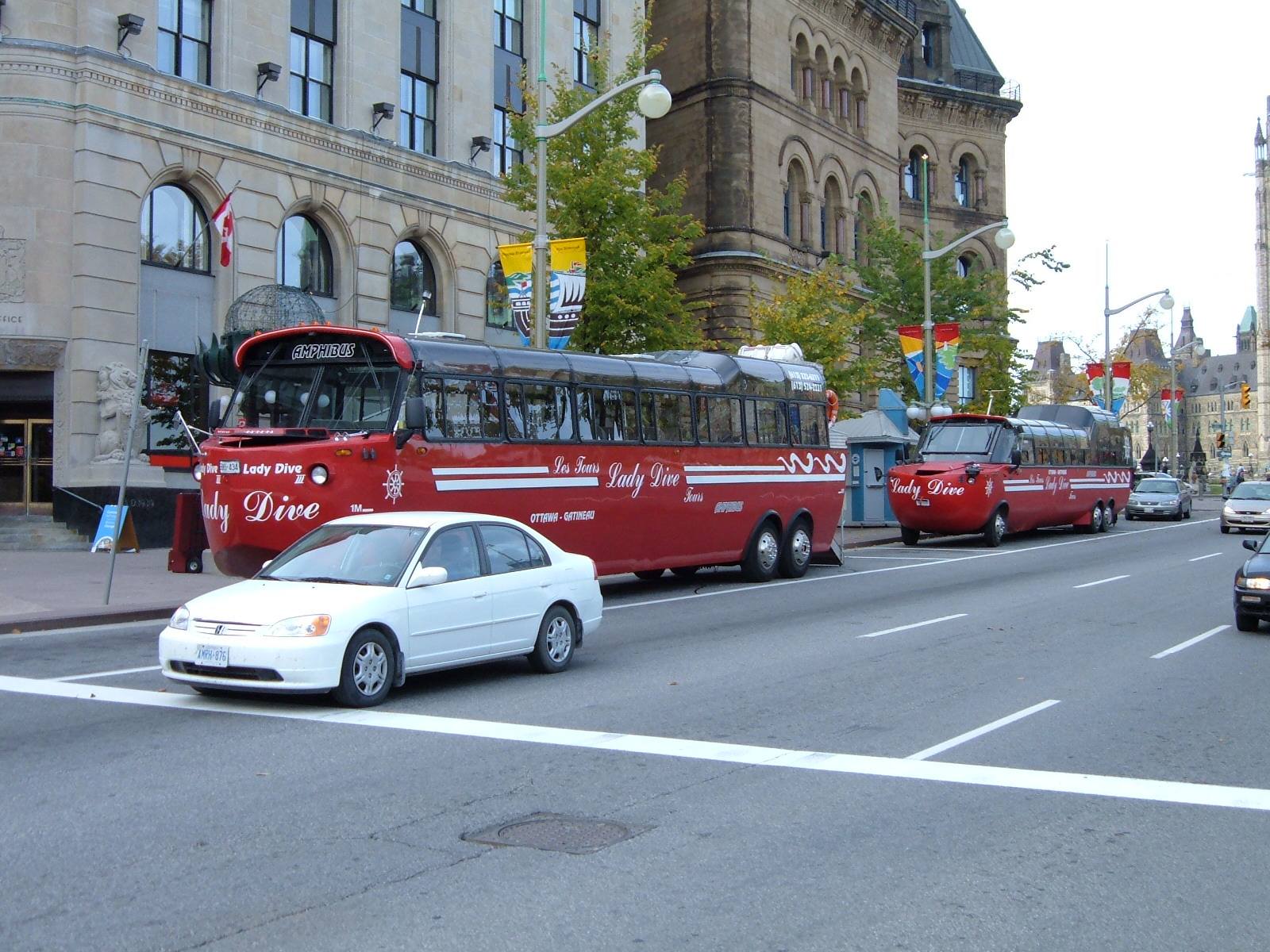 2004 1016 Ottawa 0024