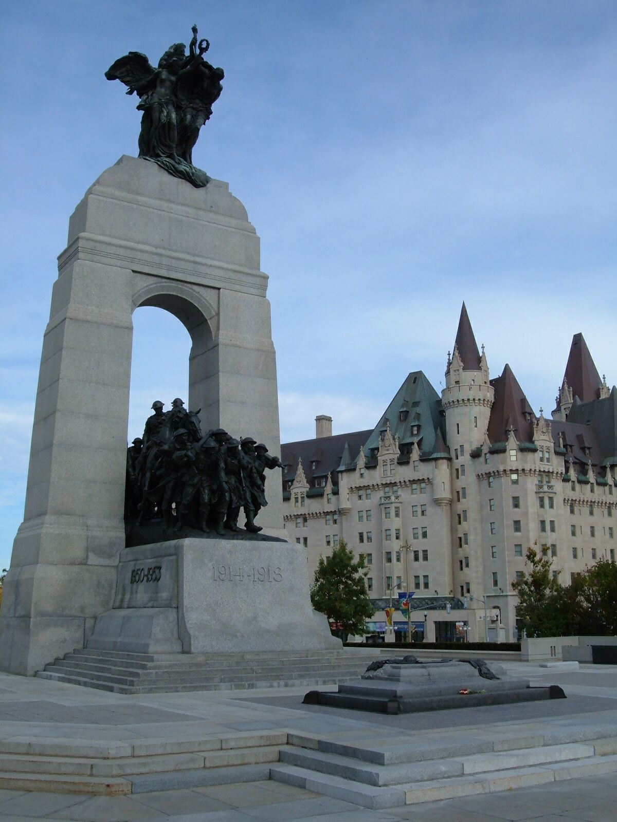 2004 1016 Ottawa 0025