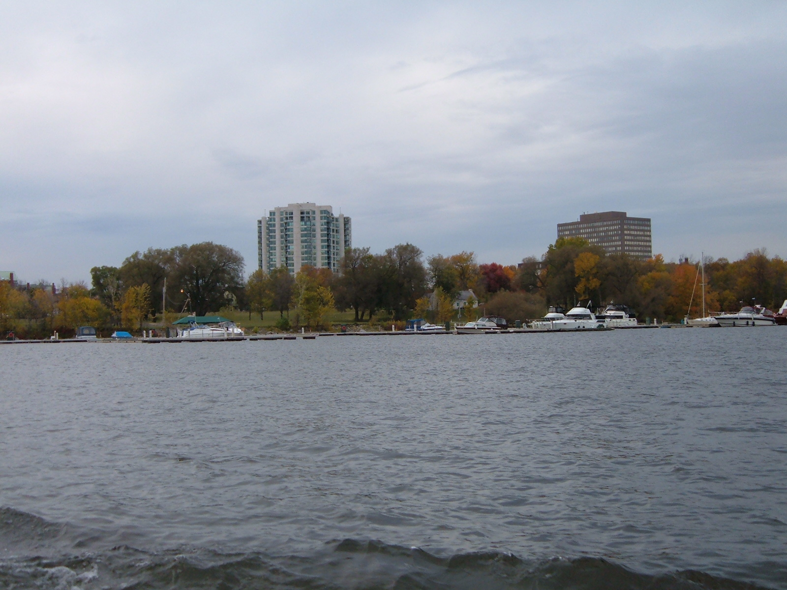 2004 1016 Ottawa 0063