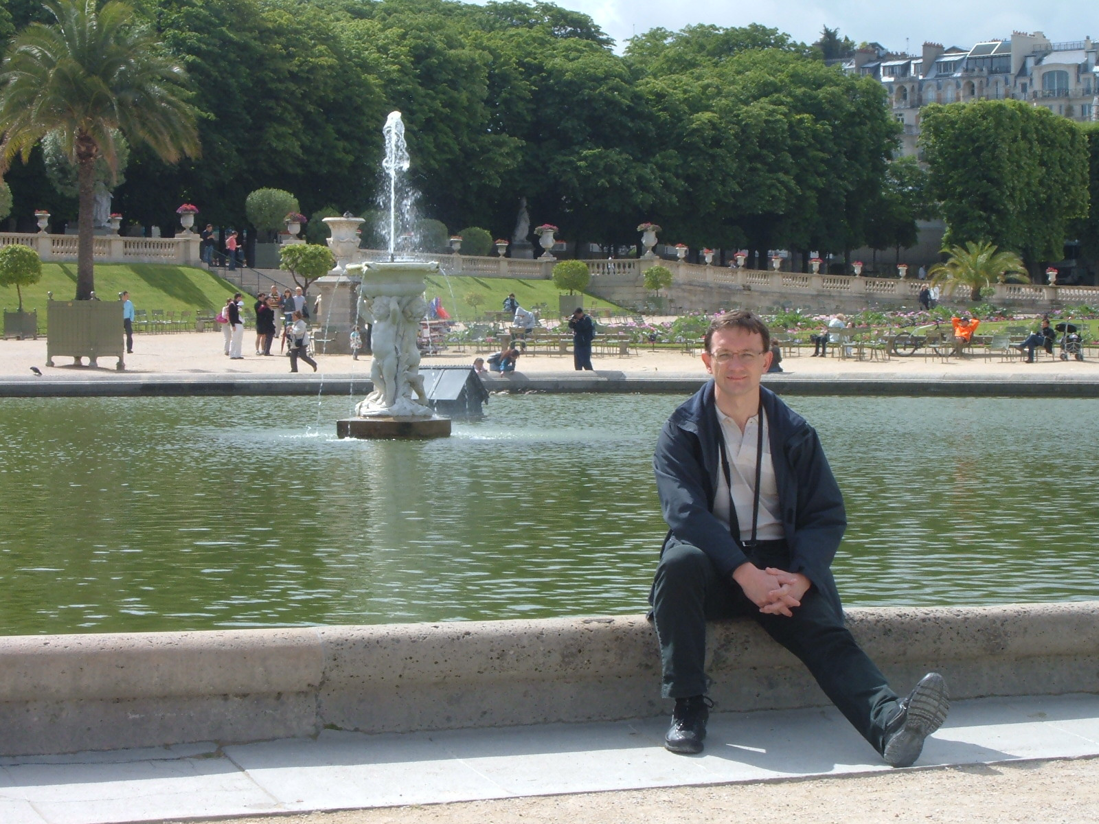 Paris 2010(Fuji)  (52)
