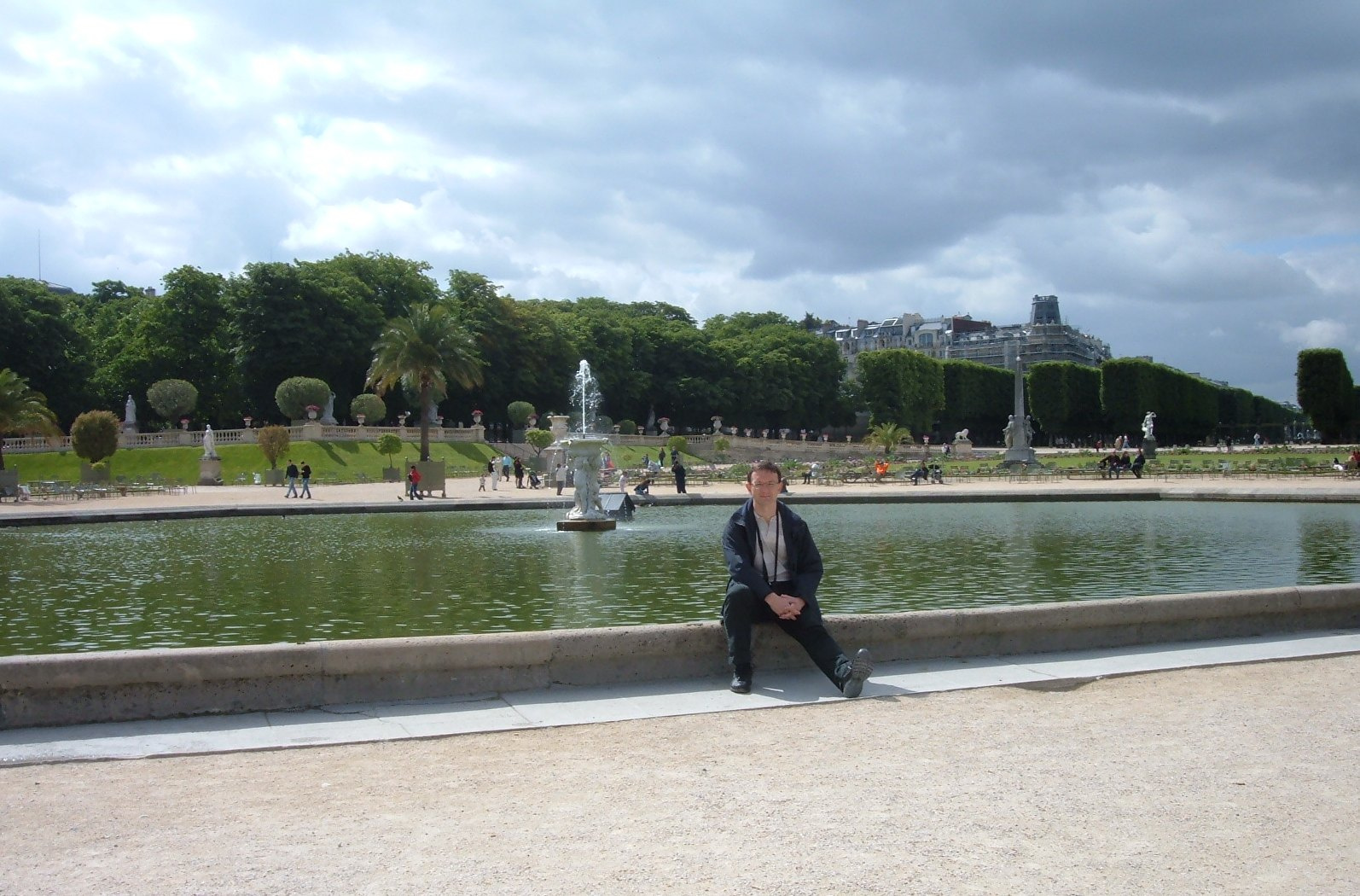 Paris 2010(Fuji)  (53)