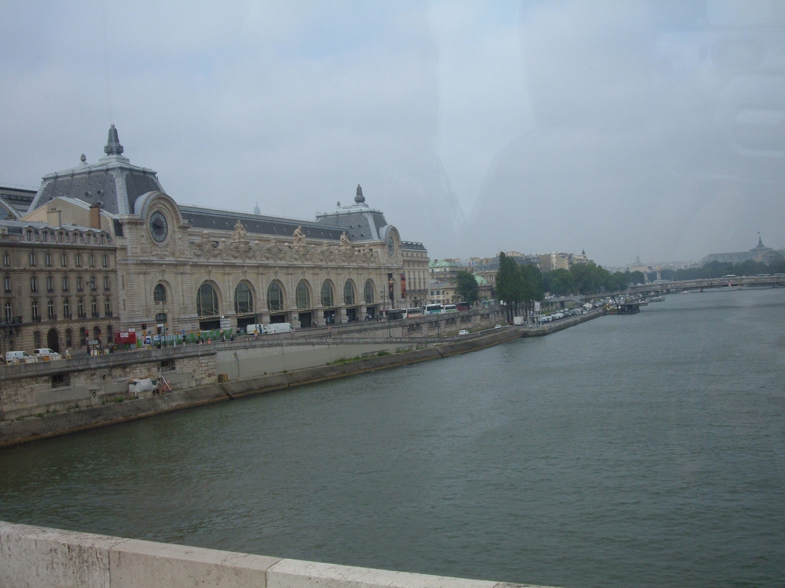 Paris 2010(Fuji)  (136)