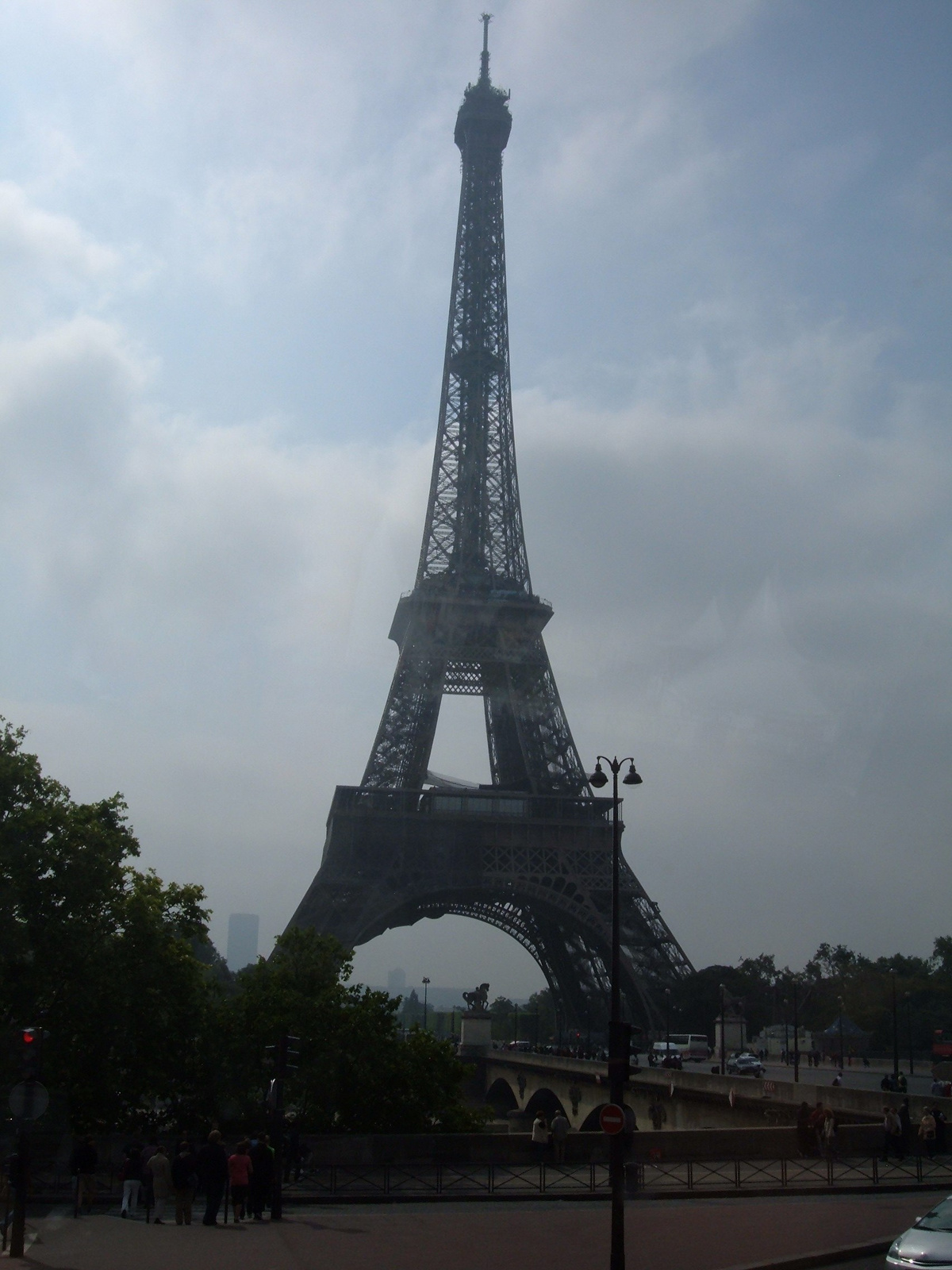 Paris 2010(Fuji)  (162)