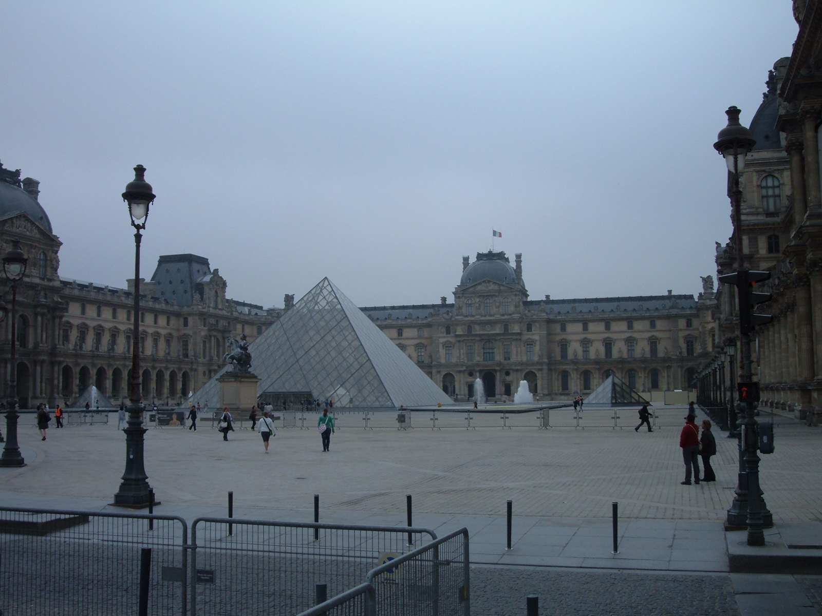 Paris 2010(Fuji)  (175)