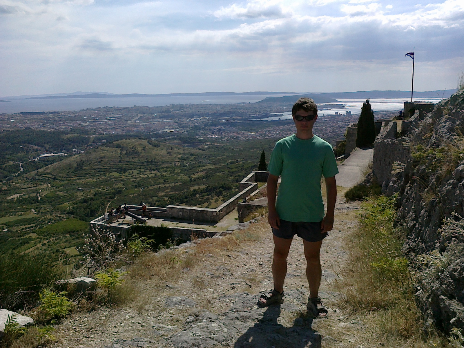 KLIS 20100726 (10)