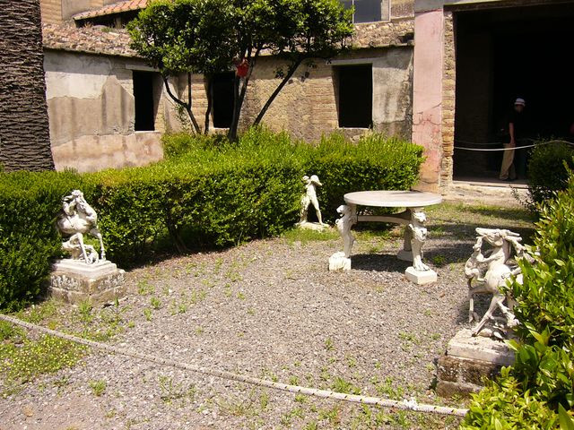 Ercolano 6