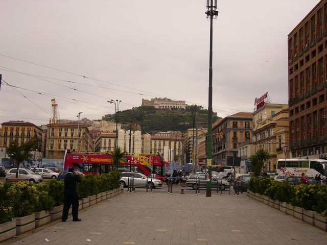 Napoli15