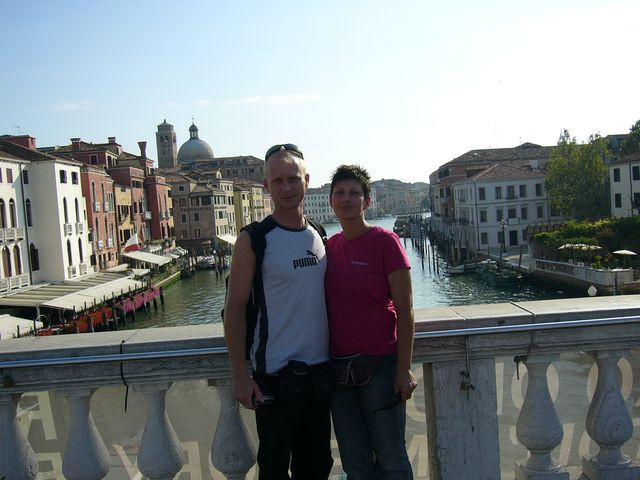 Venezia08.12 (10)