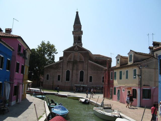 Burano 2