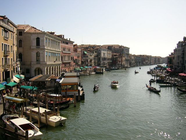 Venezia08.14 (79)