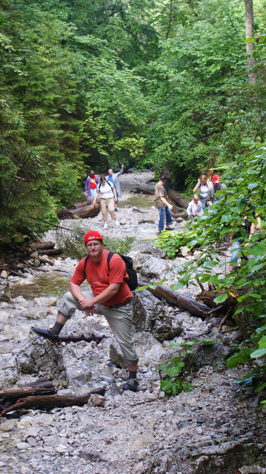 2009.08.08  szlovákia 106