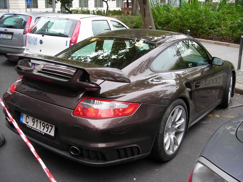 GT2