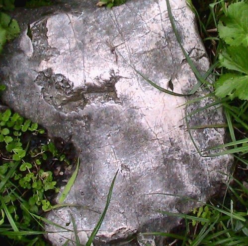 pannonhalma-botk-kő