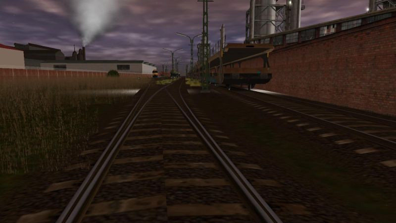 trainz 2010-11-25 14-01-05-44