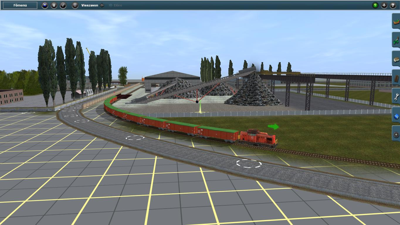 trainz 2011-08-13 19-33-58-86