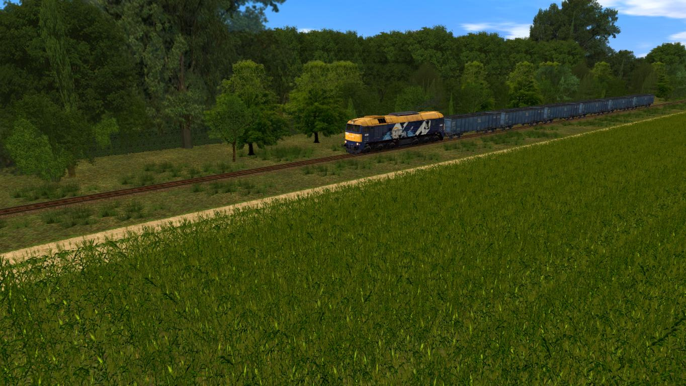 trainz 2010-10-10 18-07-35-07