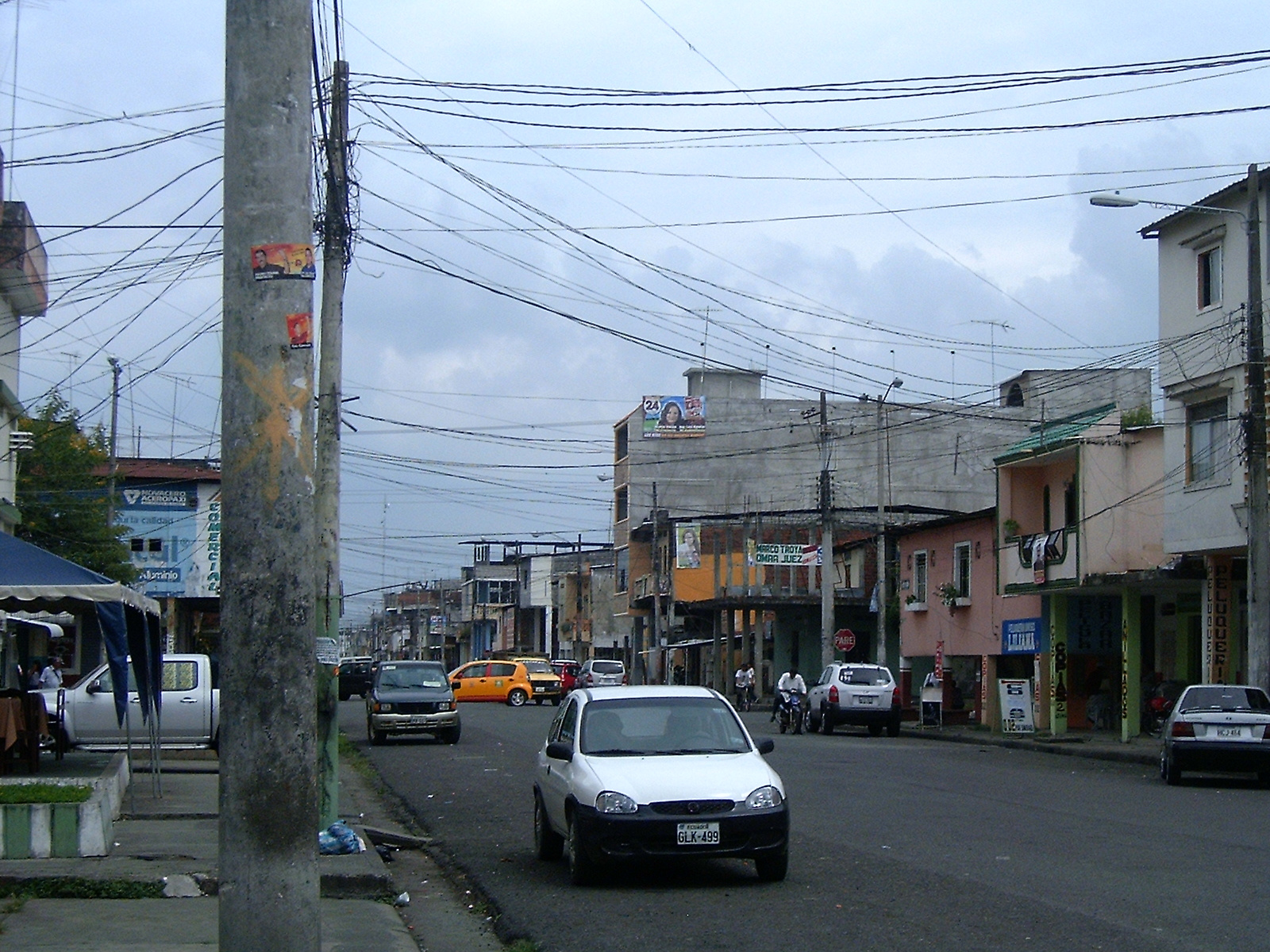 2009 apr Ecuador2 (71)