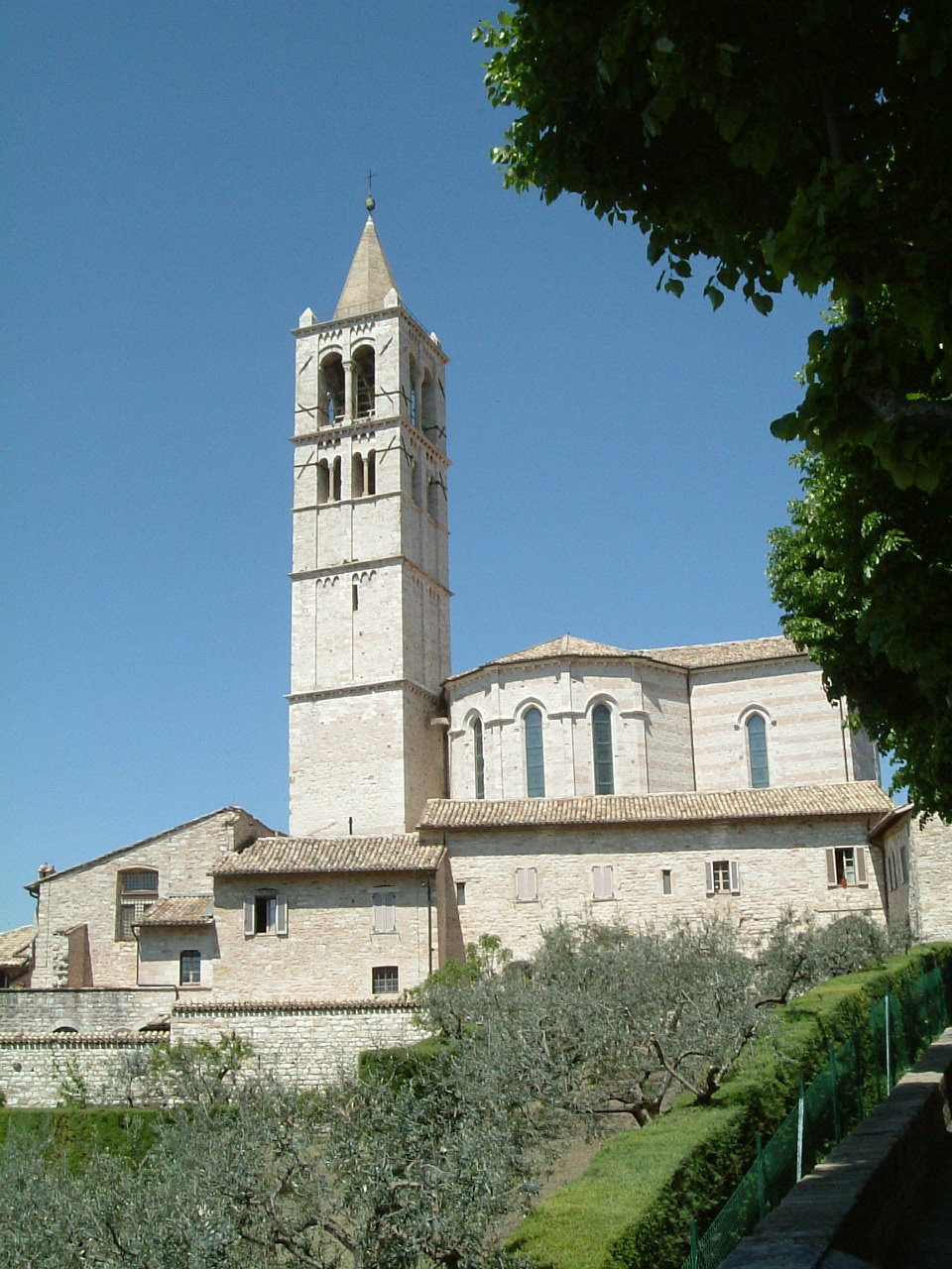 assisi110