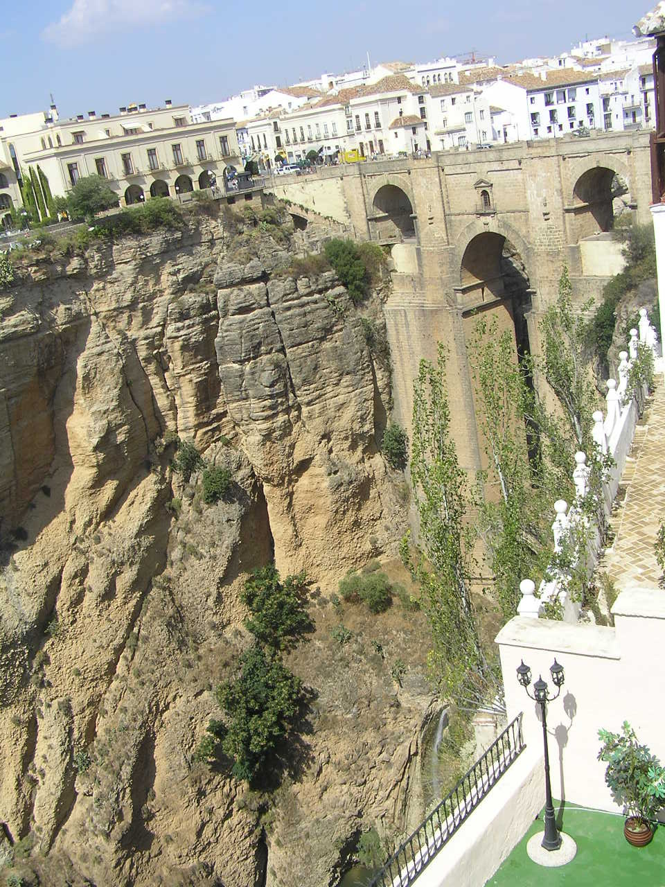 0056 Ronda