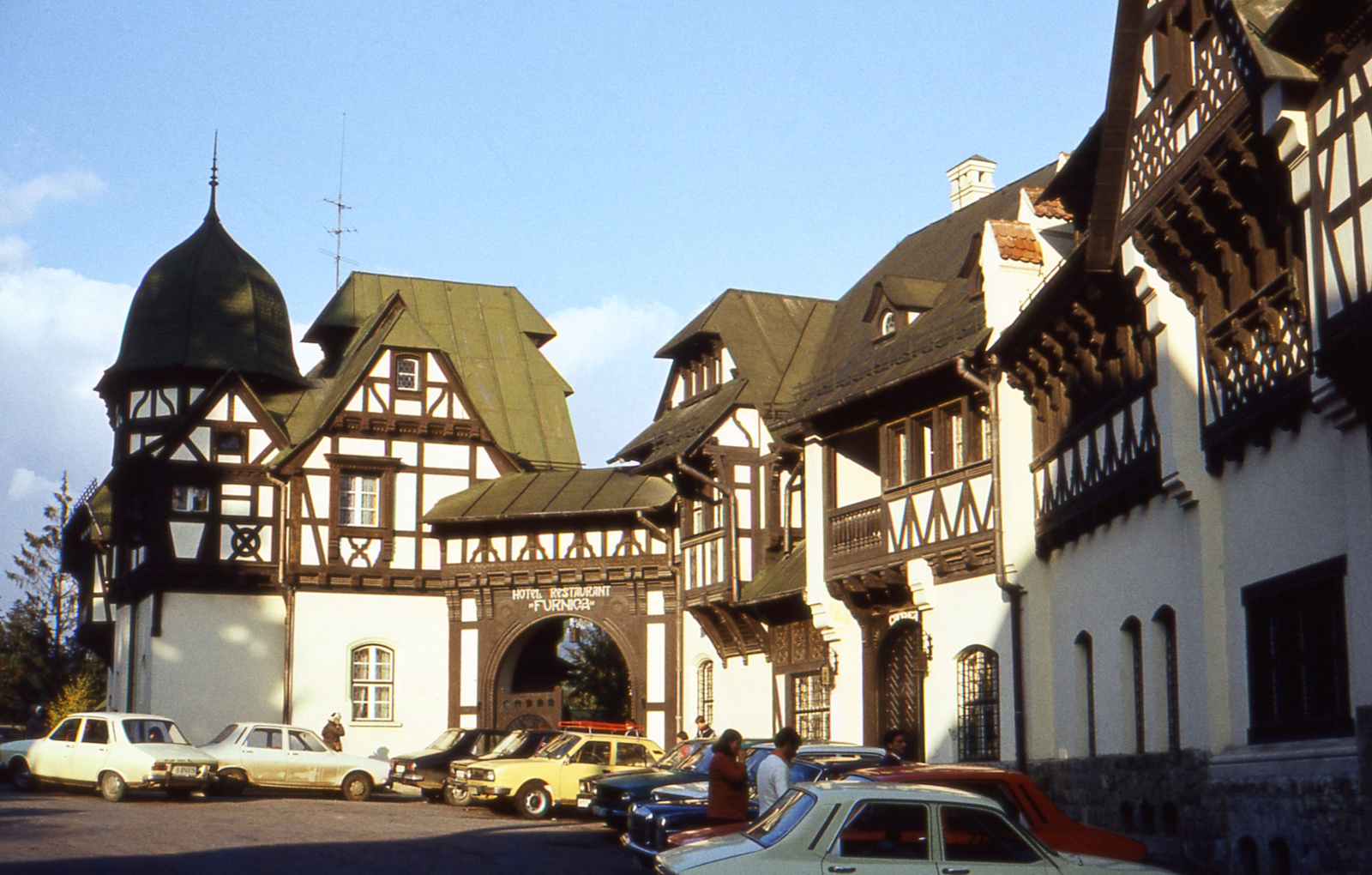 1982030 Sinaia