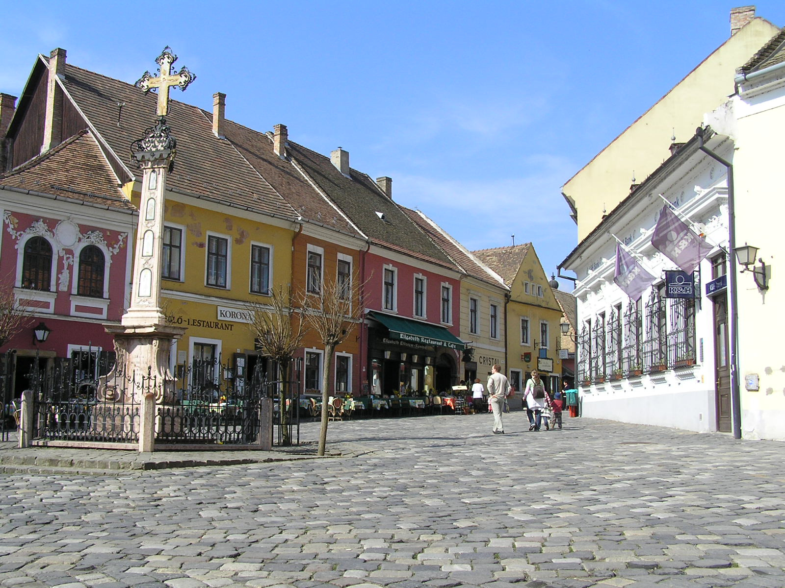 0 025 Szentendre