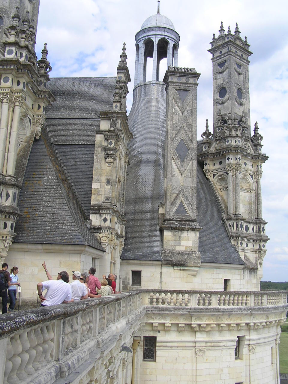 0711 Chambord