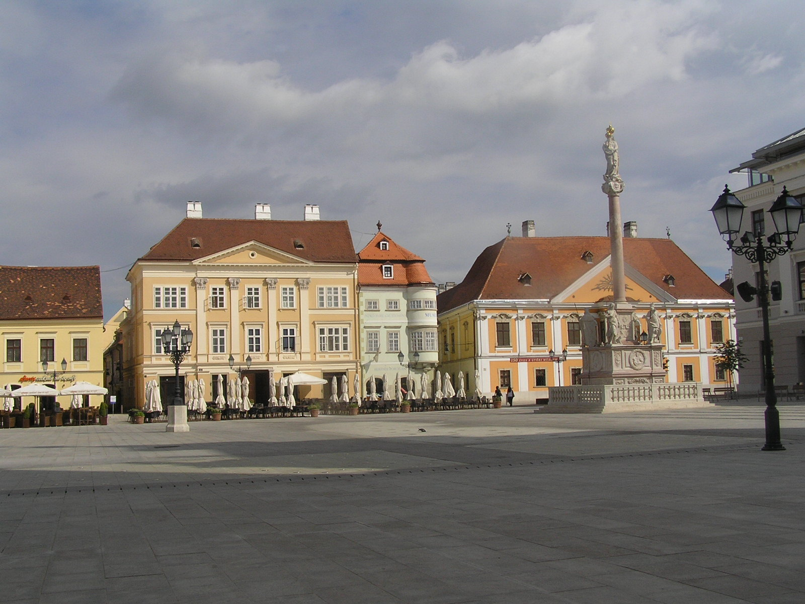 Győr 037